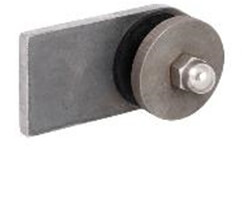 ms clamp supplier in kolkata