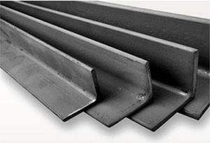 ms plate supplier in kolkata