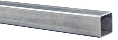 GI Square Bar Dealer